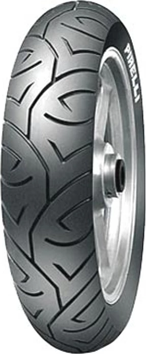 Gomë motoçiklete Pirelli Sport Demon 150/70-16 68S (R) TL