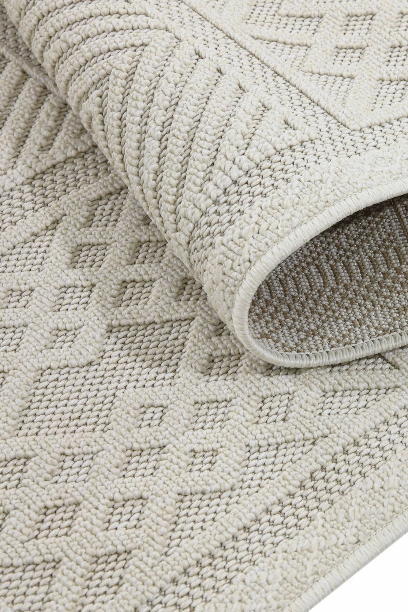 Qilim i bardhë, Conceptum Hypnose, Katia, 100x300cm