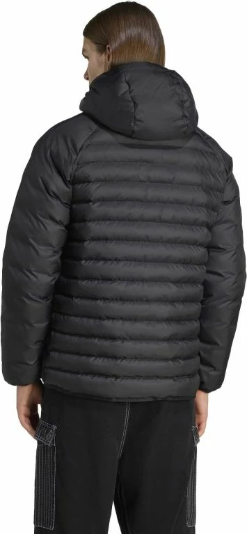 Jakne adidas Originals, unisex [Madhësia: M]
