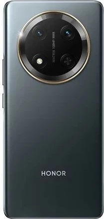 Celular HONOR Magic 7 Lite 5G 8/256GB, i zi