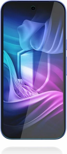 Folie mbrojtëse matte për ekran 3mk SilkyMatt Pro Google Pixel 10A
