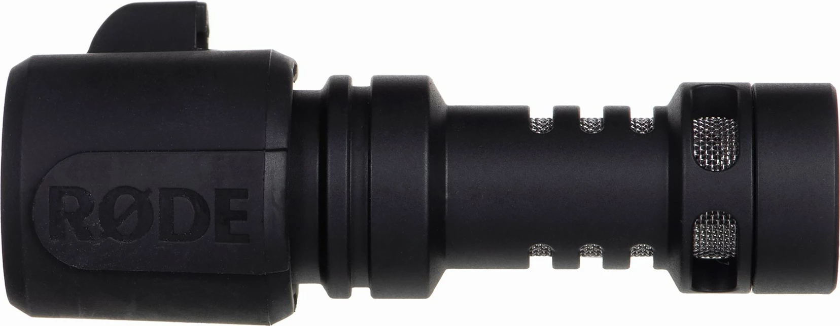 Mikrofoni për Tablet RØDE VideoMic Me-C, i Zi