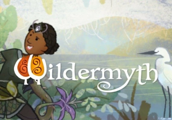 Wildermyth EN Global