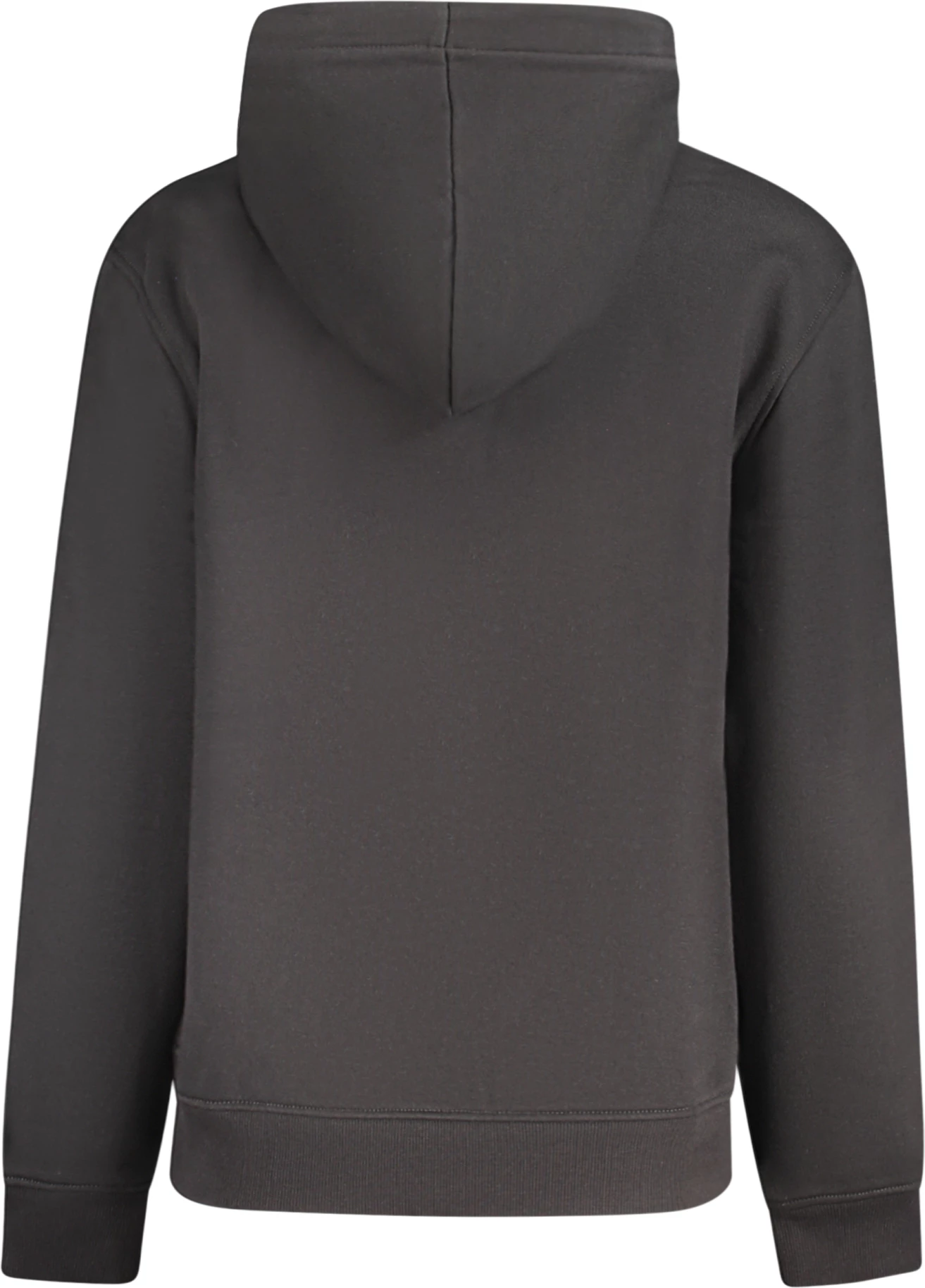 Duks për femra Calvin Klein, i zi