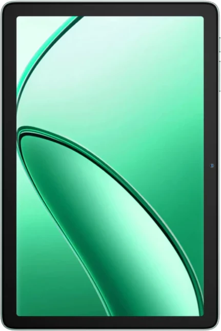 Tablet BLACKVIEW Tab 60 Wi-Fi 10.1" 4GB/128GB, gjelbër, me mbështjellës dhe mbrojtës ekrani