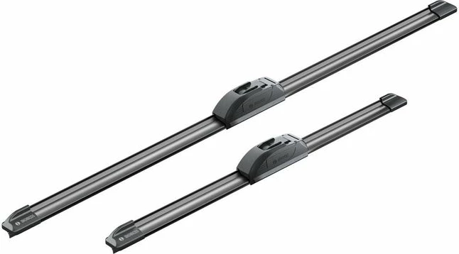 Fshirese Xhami 60/40cm Hyundai I20 96-