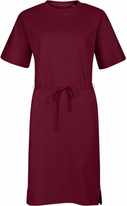 Fustan për femra Malfini Muse, garnet [Madhësia: XXL]