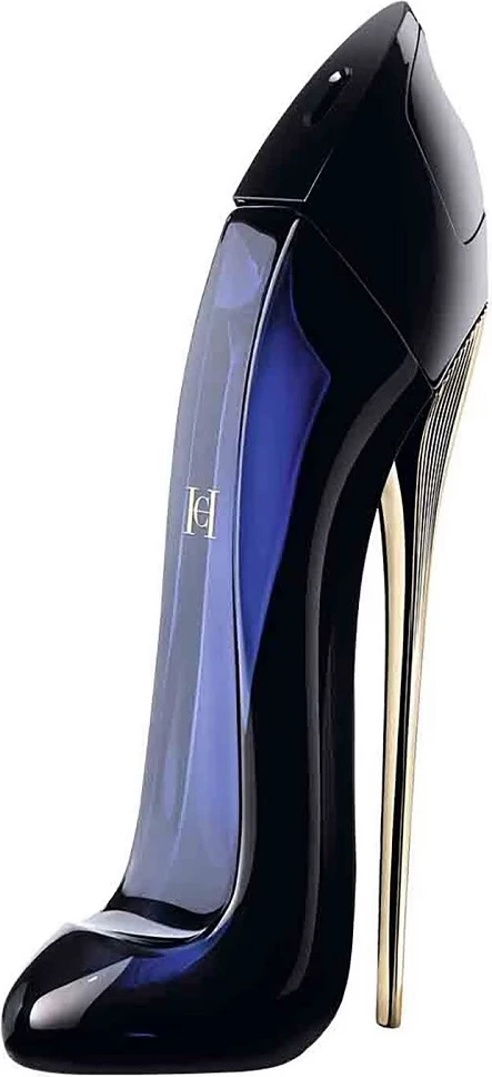 Eau de Parfum për femra Carolina Herrera Good Girl 50ml