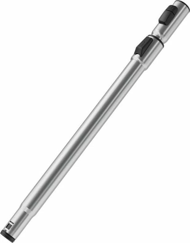 Fshesë me korrent Electrolux EL61H4SW 550W, 1.6L, HEPA 13, pa qese, 12 m rreze, e zezë