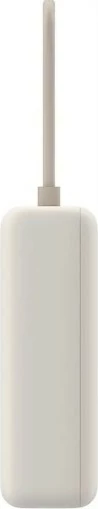 Powerbank Xiaomi 33W 10000mAh, Bezhe