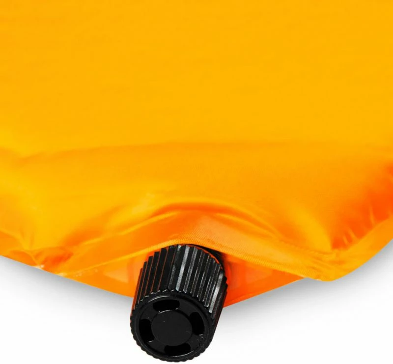 Dyshek vetëfryrës Yakimasport për meshkuj/femra