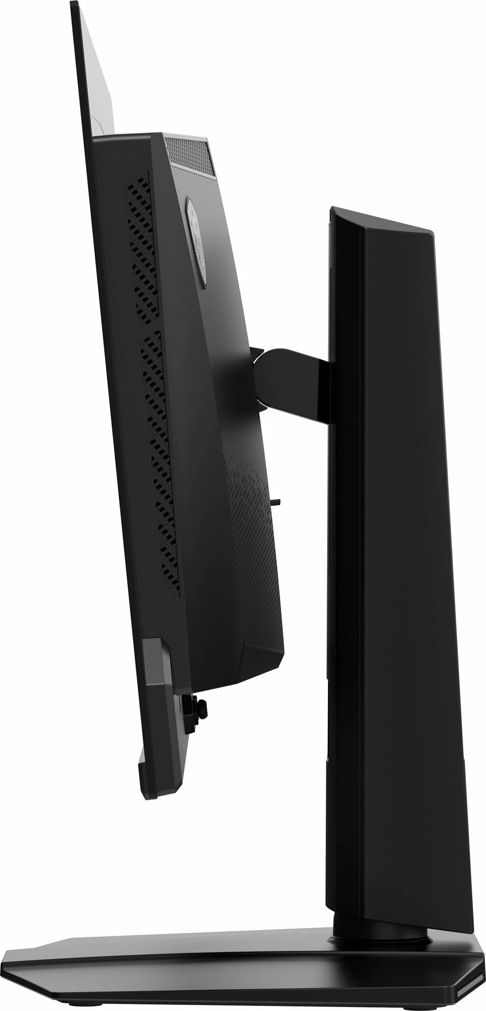 Monitor MSI MAG 271QP QD-OLED X28 27\" WQHD 280Hz QD-OLED, i zi