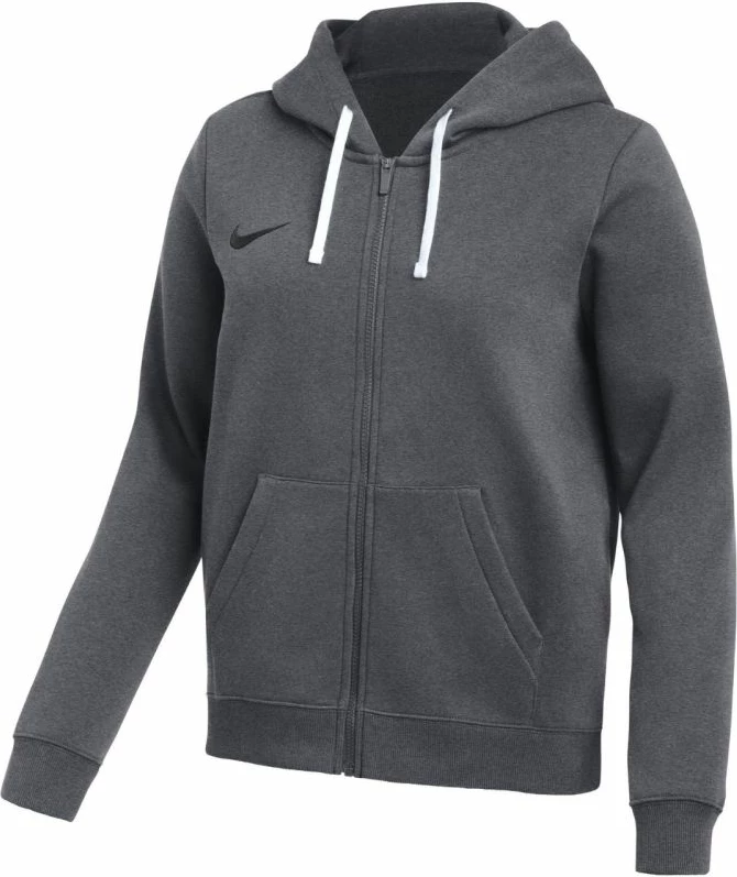 Duks për femra Nike, gri e errët