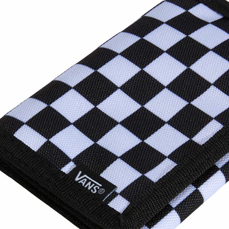 Kuletë Vans VN000C32HU01, bardh e zi