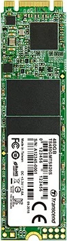 SSD Transcend 960GB M.2 2280 SATA3 B+M Key