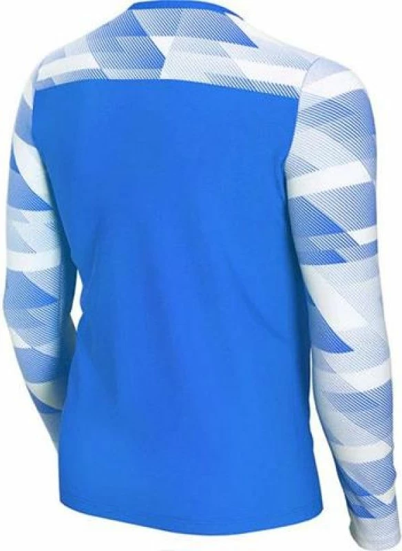 Maicë për fëmijë Nike, blu [Madhësia: XL]