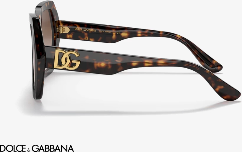 Syze dielli për femra Dolce & Gabbana