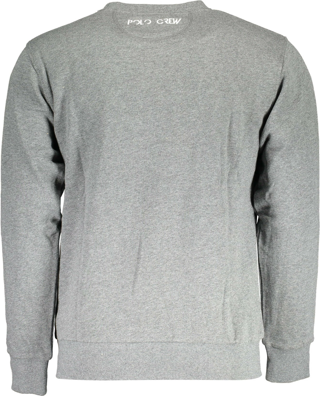 Duks LA MARTINA meshkuj, gri