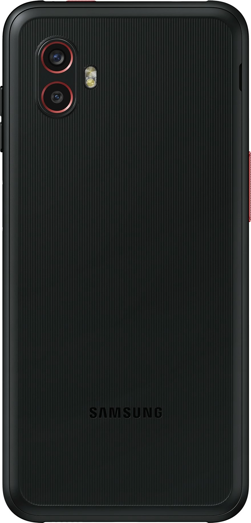 Celular Samsung Galaxy Xcover6 Pro,6.6", 6+128GB, 5G, i zi 