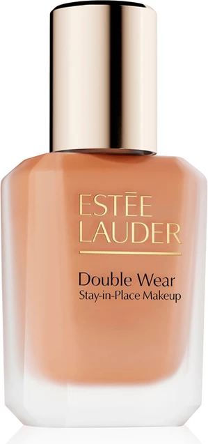 Fondatinë Estée Lauder Double Wear Stay-in-Place SPF10 4W3 Henna 30ml