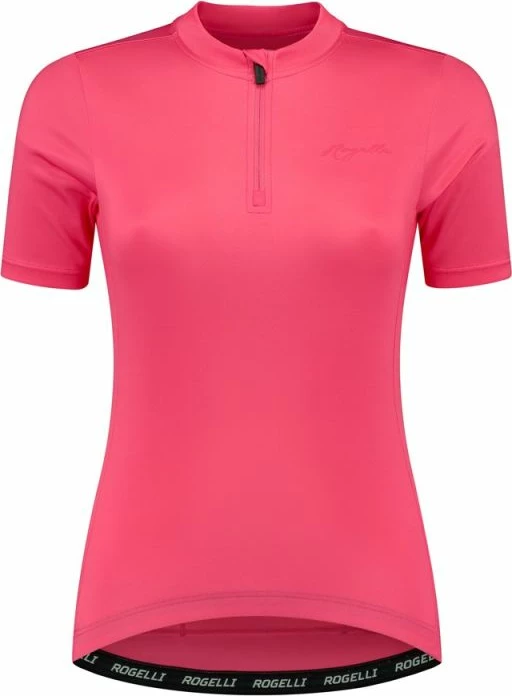 Maicë për femra Yakimasport, rozë