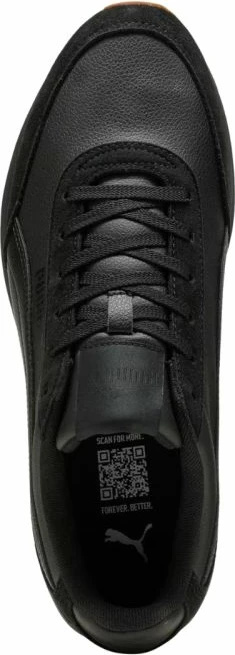 Atlete meshkuj Puma R78 Lightwind 404728 01 [Madhësia: 42]
