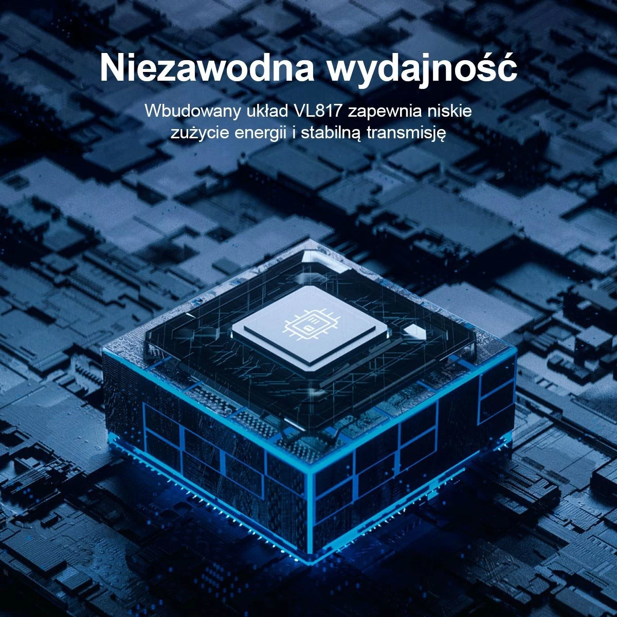 USB hub Orico CT2U3-16AB-EU-BK-BP 16x USB-A 3.2 Gen1 5 Gbps, aktiv, zi