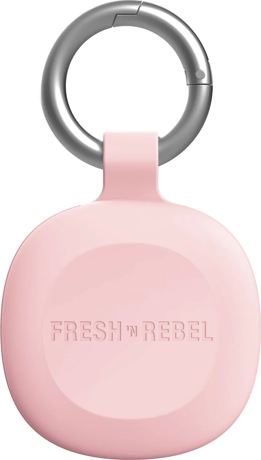 Lokalizator Fresh'n'Rebel Smart Finder Tag 2, pastel pink
