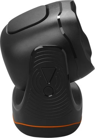 Projektor drite JBL PartyLight Beam, Bluetooth, RGB LED, i zi