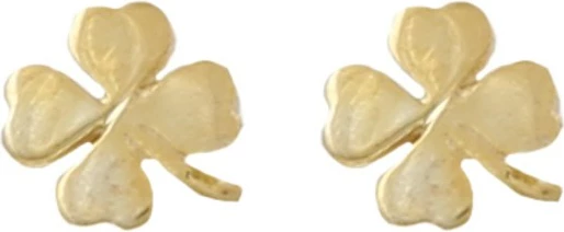 Vath argjendi me thekse ari, Jumeon, 11708G, 6mm
