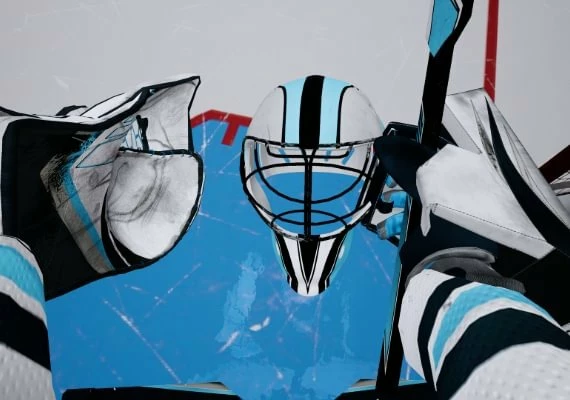 Goalie VR EN Global