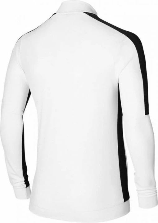 Duks Nike për meshkuj, i bardhë