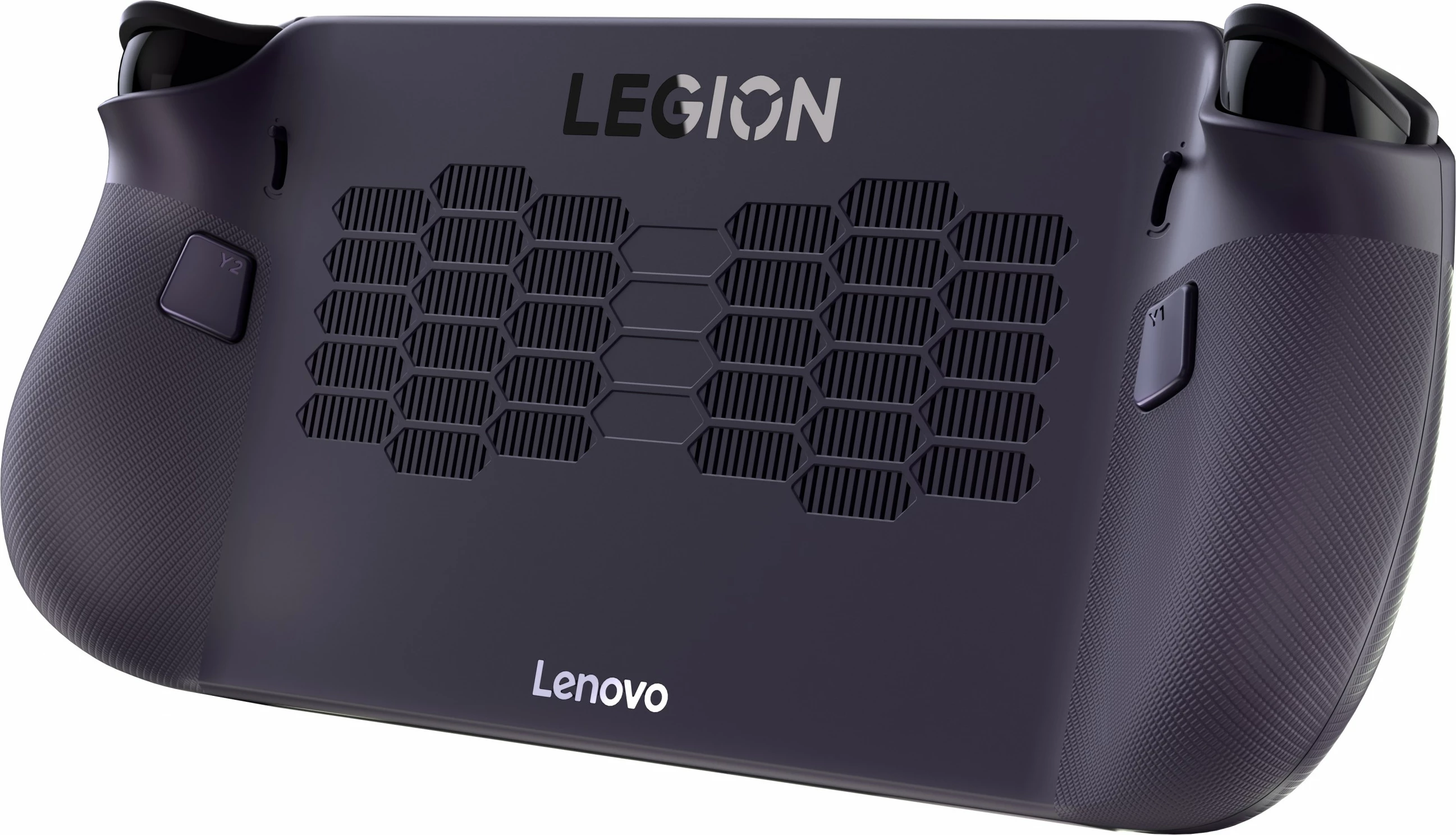 Konsolë portabile Lenovo Legion Go S 8ARP1, AMD Ryzen Z2 GO, 32GB/1TB SSD, 8 inç, Steam OS