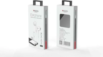 Ndegjuese Me Bluetooth Lightning