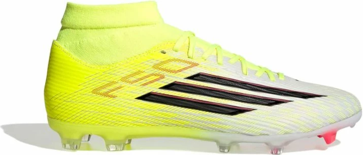 Atlete futbolli adidas, meshkuj [Madhësia: 42]