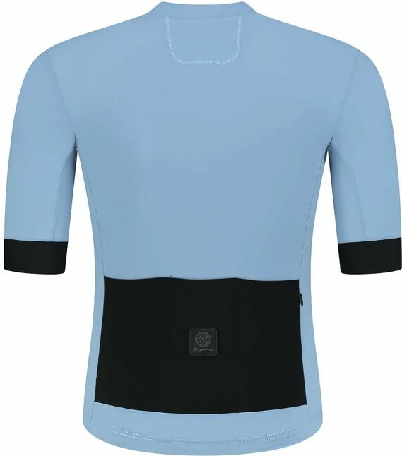 Maicë për meshkuj Rogelli, e kaltër