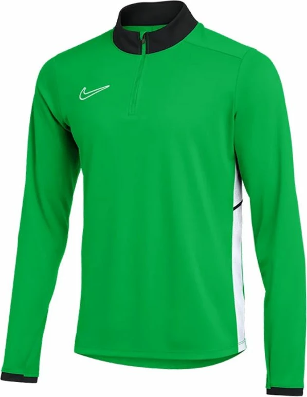 Duks për meshkuj Nike, i gjelbër