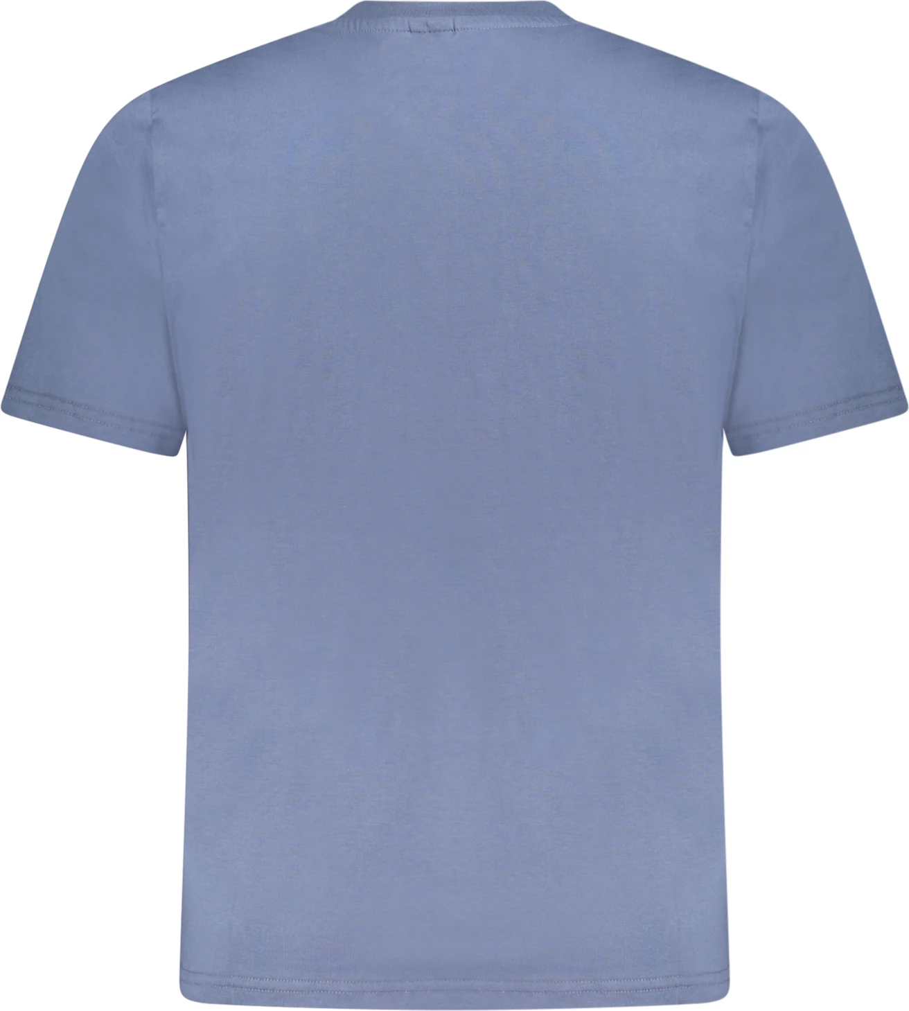 Maicë për meshkuj NORTH SAILS, blu