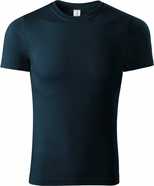 Maicë Adler për meshkuj dhe femra, blu marin [Madhësia: XL]