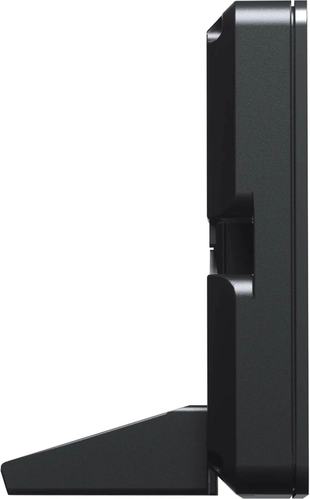 Ekran Phanteks 5.5" High Resolution për Kasë, i zi