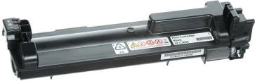 Toner Ricoh SPC360 (408188) rendiment 2400-4400 faqe, i zi