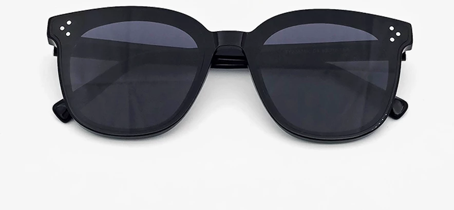 Syze dielli për femra Galler TY23575K C4 63