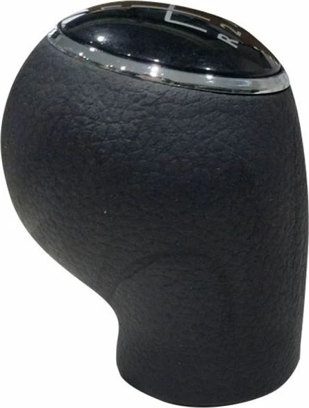 Doreze Nderr Shp Mercedes W639 6shp