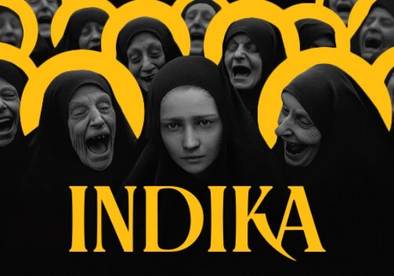 Indika Global