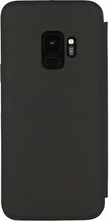 Mbështjellës flip HAVANA Premium Soft për Huawei P40 Pro, MPN 10222, i zi