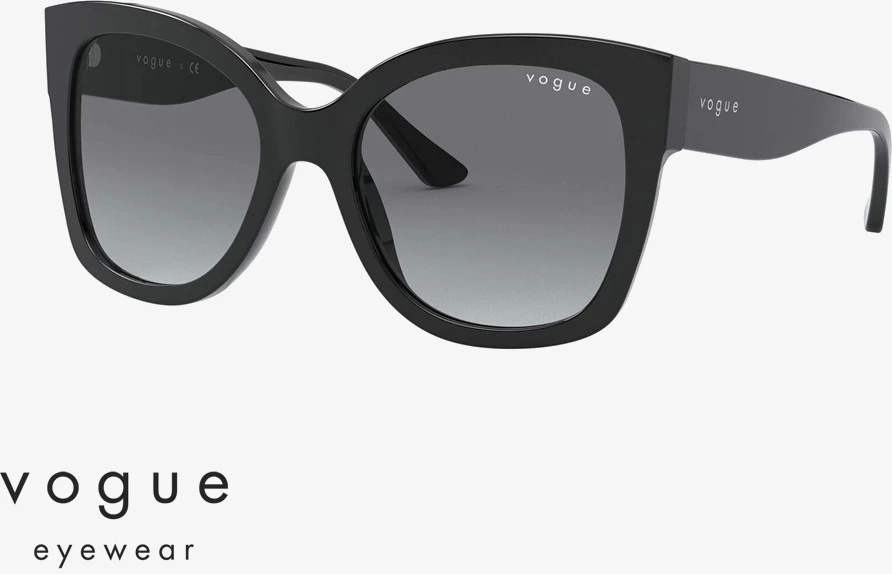 Syze dielli Vogue VO5338S W44/11 54