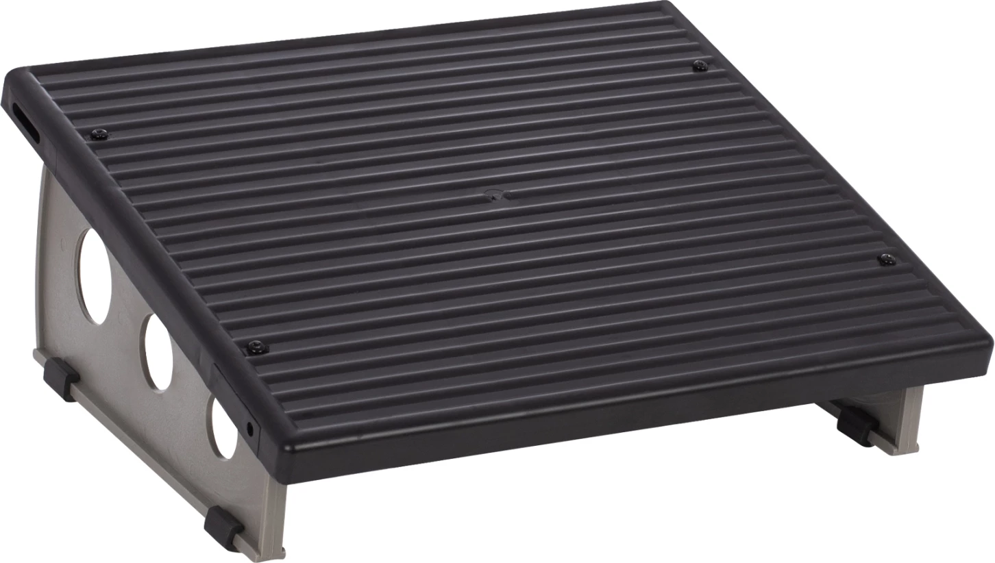 Mbështetëse e këmbëve për zyre FH1138