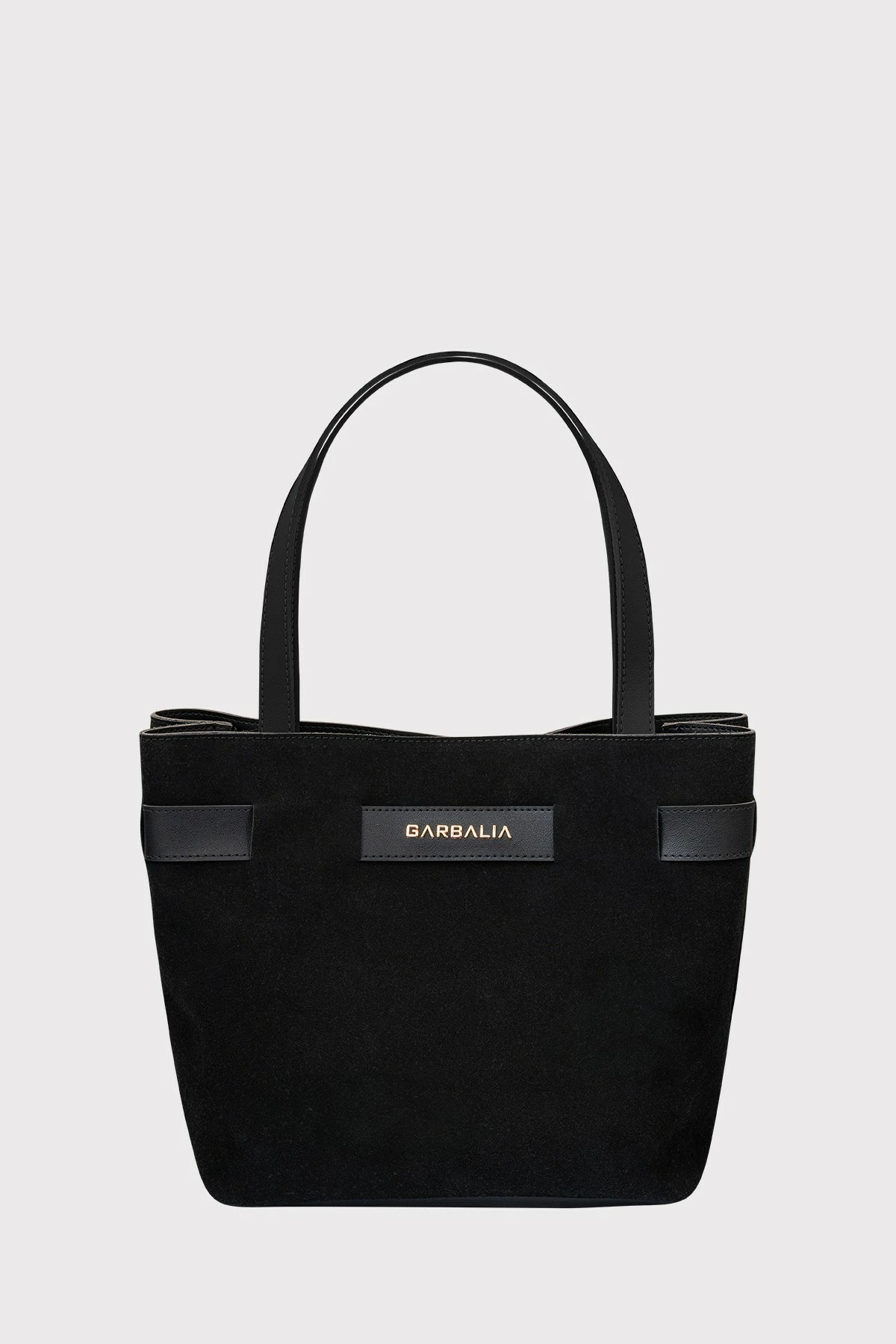 Çantë krahu, Zoozie Bags, Palermo, e zezë