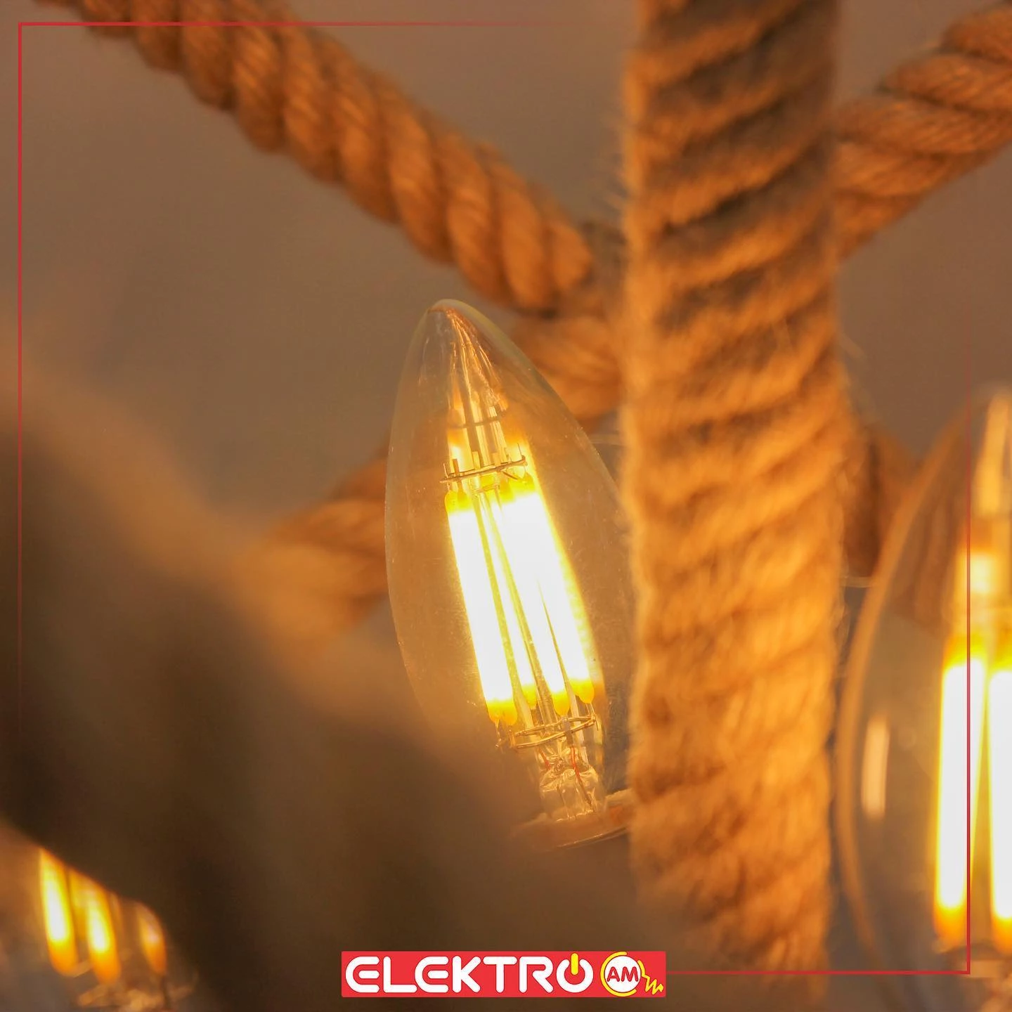 Abazhur klasik i varur DD115-3