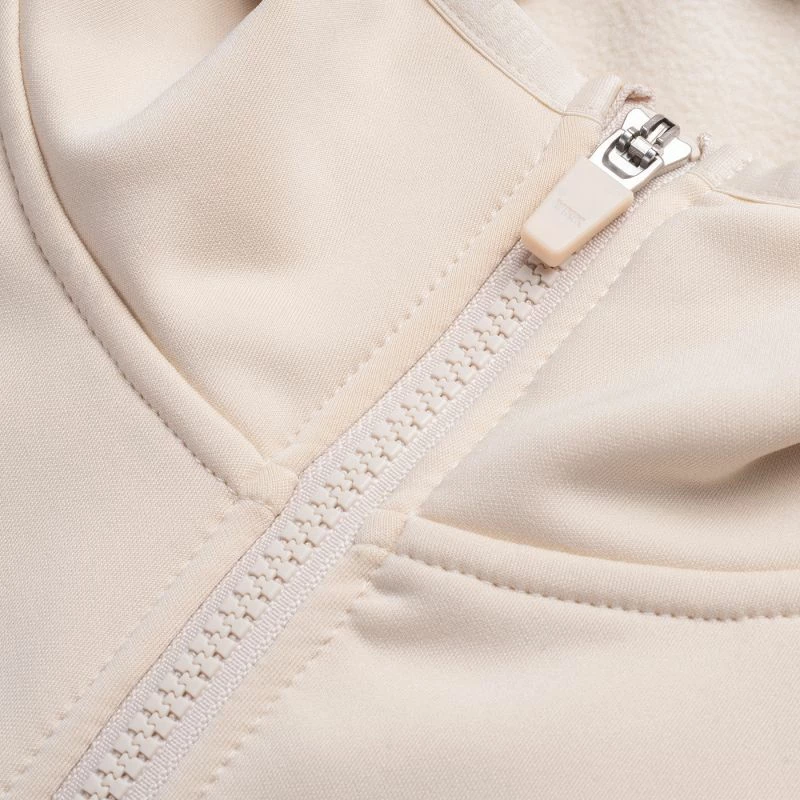 Duks për femra Fitanu, bezhë